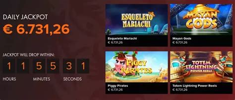 kroon casino mobiel|Kroon Casino Mobile App .